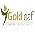 Goldleaf ENT Centre Dehradun